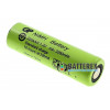Аккумулятор промышленный AA GP 220AAH NiMH 2200mah Flat Top с плоским контактом Плюс
