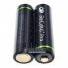 Пальчиковые АА аккумуляторы GP Recyko Pro 2600mah Photo Flash поштучно от 1 шт. Пальчиковые АА аккумуляторы GP Recyko Pro 2600mah Photo Flash поштучно от 1 шт.