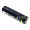 Пальчиковые АА аккумуляторы GP Recyko Pro 2600mah Photo Flash поштучно от 1 шт. Пальчиковые АА аккумуляторы GP Recyko Pro 2600mah Photo Flash поштучно от 1 шт.