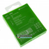 Пальчиковые АА аккумуляторы GP Recyko Pro 2600mah Photo Flash - 4 шт. в блистере Пальчиковые АА аккумуляторы GP Recyko Pro 2600mah Photo Flash - 4 шт. в блистере