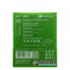 Пальчиковые АА аккумуляторы GP Recyko 2700mah - 4 шт. в блистере Пальчиковые АА аккумуляторы GP Recyko 2700mah - 4 шт. в блистере
