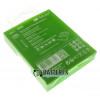 Пальчиковые АА аккумуляторы GP Recyko 2700mah - 4 шт. в блистере Пальчиковые АА аккумуляторы GP Recyko 2700mah - 4 шт. в блистере