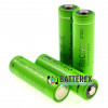 Пальчиковые АА аккумуляторы GP Recyko 2700mah - поштучно от 1 шт - цена за 1 аккумулятор