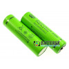 Пальчиковые АА аккумуляторы GP Recyko 2700mah - поштучно от 1 шт - цена за 1 аккумулятор