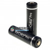 Пальчиковые АА аккумуляторы GP Recyko Pro 2000mah на 1500 циклов - поштучно от 1 шт. Пальчиковые АА аккумуляторы GP Recyko Pro 2000mah на 1500 циклов - поштучно от 1 шт.