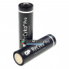 Пальчиковые АА аккумуляторы GP Recyko Pro 2000mah на 1500 циклов - поштучно от 1 шт. Пальчиковые АА аккумуляторы GP Recyko Pro 2000mah на 1500 циклов - поштучно от 1 шт.