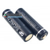 Пальчиковые АА аккумуляторы GP Recyko Pro 2000mah на 1500 циклов - поштучно от 1 шт. Пальчиковые АА аккумуляторы GP Recyko Pro 2000mah на 1500 циклов - поштучно от 1 шт.