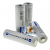 AA аккумуляторы Panasonic Eneloop Industrial min.1900mah BK-3MCCF поштучно от 1 шт. AA аккумуляторы Panasonic Eneloop Industrial min.1900mah BK-3MCCF поштучно от 1 шт.