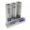 AA аккумуляторы Panasonic Eneloop Industrial min.1900mah BK-3MCCF поштучно от 1 шт. AA аккумуляторы Panasonic Eneloop Industrial min.1900mah BK-3MCCF поштучно от 1 шт.