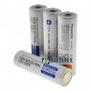 AA аккумуляторы Panasonic Eneloop Industrial min.1900mah BK-3MCCF поштучно от 1 шт. AA аккумуляторы Panasonic Eneloop Industrial min.1900mah BK-3MCCF поштучно от 1 шт.