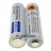 AA аккумуляторы Panasonic Eneloop Industrial min.1900mah BK-3MCCF поштучно от 1 шт. AA аккумуляторы Panasonic Eneloop Industrial min.1900mah BK-3MCCF поштучно от 1 шт.