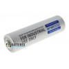 AA аккумуляторы Panasonic Eneloop Industrial min.1900mah BK-3MCCF поштучно от 1 шт. AA аккумуляторы Panasonic Eneloop Industrial min.1900mah BK-3MCCF поштучно от 1 шт.