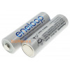 AA аккумуляторы Panasonic Eneloop 2000mah (min.1900mah) BK-3MCCE/8LE Sliding Pack (цена за упаковку 8 шт.)