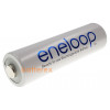 AA аккумуляторы Panasonic Eneloop 2000mah (min.1900mah) BK-3MCCE/8LE Sliding Pack (цена за упаковку 8 шт.)