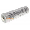 AA аккумуляторы Panasonic Eneloop 2000mah (min.1900mah) BK-3MCCE/8LE Sliding Pack (цена за упаковку 8 шт.)