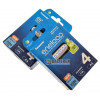 4 аккумулятора AA Panasonic Eneloop 2000 mah BK-3MCDE/4BE в картонной эко-упаковке EcoBox 4 аккумулятора AA Panasonic Eneloop 2000 mah BK-3MCDE/4BE в картонной эко-упаковке EcoBox