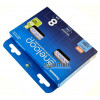 8 аккумуляторов AA Panasonic Eneloop 2000 mah BK-3MCDE/8BE в картонной эко-упаковке EcoBox 8 аккумуляторов AA Panasonic Eneloop 2000 mah BK-3MCDE/8BE в картонной эко-упаковке EcoBox