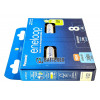 8 аккумуляторов AA Panasonic Eneloop 2000 mah BK-3MCDE/8BE в картонной эко-упаковке EcoBox 8 аккумуляторов AA Panasonic Eneloop 2000 mah BK-3MCDE/8BE в картонной эко-упаковке EcoBox
