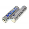 AA аккумуляторы Panasonic Eneloop 2000 mah (min. 1900mah) BK-3MCCE поштучно от 1 шт.