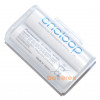 AA аккумуляторы Panasonic Eneloop 2000 mah (min. 1900mah) BK-3MCCE - 2 шт. в пластиковом боксе