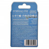 Аккумуляторы AA Panasonic Eneloop Lite 1000mah BK-3LCCE/2BE - 2 шт. в картонной экологичной упаковке EcoBox Аккумуляторы AA Panasonic Eneloop Lite 1000mah BK-3LCCE/2BE - 2 шт. в картонной экологичной упаковке EcoBox