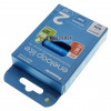 Аккумуляторы AA Panasonic Eneloop Lite 1000mah BK-3LCCE/2BE - 2 шт. в картонной экологичной упаковке EcoBox Аккумуляторы AA Panasonic Eneloop Lite 1000mah BK-3LCCE/2BE - 2 шт. в картонной экологичной упаковке EcoBox