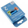 Аккумуляторы AA Panasonic Eneloop Lite 1000mah BK-3LCCE/2BE - 2 шт. в картонной экологичной упаковке EcoBox Аккумуляторы AA Panasonic Eneloop Lite 1000mah BK-3LCCE/2BE - 2 шт. в картонной экологичной упаковке EcoBox