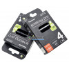 Аккумуляторы AA Panasonic Eneloop Pro 2600 mah BK-3HCDE/4BE EcoBox - 4 шт. в картонной экологичной упаковке - Оригинал-Япония Аккумуляторы AA Panasonic Eneloop Pro 2600 mah BK-3HCDE/4BE EcoBox - 4 шт. в картонной экологичной упаковке - Оригинал-Япония