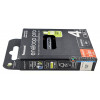 Аккумуляторы AA Panasonic Eneloop Pro 2600 mah BK-3HCDE/4BE EcoBox - 4 шт. в картонной экологичной упаковке - Оригинал-Япония Аккумуляторы AA Panasonic Eneloop Pro 2600 mah BK-3HCDE/4BE EcoBox - 4 шт. в картонной экологичной упаковке - Оригинал-Япония