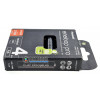Аккумуляторы AA Panasonic Eneloop Pro 2600 mah BK-3HCDE/4BE EcoBox - 4 шт. в картонной экологичной упаковке - Оригинал-Япония Аккумуляторы AA Panasonic Eneloop Pro 2600 mah BK-3HCDE/4BE EcoBox - 4 шт. в картонной экологичной упаковке - Оригинал-Япония