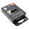 Аккумуляторы AA Panasonic Eneloop Pro 2600 mah BK-3HCDE/4BE EcoBox - 4 шт. в картонной экологичной упаковке - Оригинал-Япония Аккумуляторы AA Panasonic Eneloop Pro 2600 mah BK-3HCDE/4BE EcoBox - 4 шт. в картонной экологичной упаковке - Оригинал-Япония