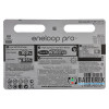 Аккумуляторы AA Panasonic Eneloop Pro 2600 mah BK-3HCDE - картонная упаковка 4 шт в комплекте с фирменным боксом