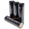 Аккумулятор AA Panasonic Eneloop Pro 2600 mah BK-3HCDE 4BE 4 шт. в картонном блистере Аккумулятор AA Panasonic Eneloop Pro 2600 mah BK-3HCDE 4BE 4 шт. в картонном блистере