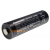 Пальчиковые AA аккумуляторы Panasonic Eneloop Pro 2600 mah BK-3HCDE (min. 2500mah) поштучно Пальчиковые AA аккумуляторы Panasonic Eneloop Pro 2600 mah BK-3HCDE (min. 2500mah) поштучно