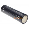 Пальчиковые AA аккумуляторы Panasonic Eneloop Pro 2600 mah BK-3HCDE (min. 2500mah) поштучно Пальчиковые AA аккумуляторы Panasonic Eneloop Pro 2600 mah BK-3HCDE (min. 2500mah) поштучно