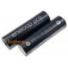 Аккумуляторы АА Panasonic Eneloop Pro 2600 mah - упаковка в блистере 2 шт - цена за упаковку Аккумуляторы АА Panasonic Eneloop Pro 2600 mah - упаковка в блистере 2 шт - цена за упаковку