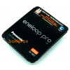 Слайд-блистер аккумуляторов AA Panasonic Eneloop Pro 2600 mah BK-3HCDE/4LE Sliding Pack - 4 аккумулятора в упаковке - Оригинал-Япония Слайд-блистер аккумуляторов AA Panasonic Eneloop Pro 2600 mah BK-3HCDE/4LE Sliding Pack - 4 аккумулятора в упаковке - Оригинал-Япония