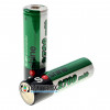 Пальчиковые AA аккумуляторы Soshine 2700 mah поштучно - реальная высокая ёмкость