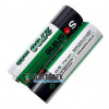 Пальчиковые AA аккумуляторы Soshine 2700 mah поштучно - реальная высокая ёмкость