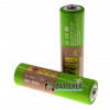 Soshine Chocolate-1.5V зарядное устройство на 4 AA Li-ion + AA Li-ion 1,5V Soshine 2200mWh Soshine Chocolate-1.5V зарядное устройство на 4 AA Li-ion + AA Li-ion 1,5V Soshine 2200mWh