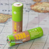 Аккумуляторы АА литий-ионные 1.5V Soshine 3300mWh 2200mah - комплект 4 шт в пластиковом боксе Аккумуляторы АА литий-ионные 1.5V Soshine 3300mWh 2200mah - комплект 4 шт в пластиковом боксе