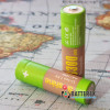 Аккумуляторы АА литий-ионные 1.5V Soshine 3300mWh 2200mah - комплект 4 шт в пластиковом боксе Аккумуляторы АА литий-ионные 1.5V Soshine 3300mWh 2200mah - комплект 4 шт в пластиковом боксе