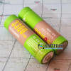 Аккумуляторы АА литий-ионные 1.5V Soshine 3300mWh 2200mah - комплект 4 шт в пластиковом боксе Аккумуляторы АА литий-ионные 1.5V Soshine 3300mWh 2200mah - комплект 4 шт в пластиковом боксе