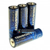 AA аккумуляторы Li-ion 1.5V (30)
