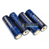 Tenavolts TS-C4 зарядное устройство на 4 AA Li-ion + 4 аккумулятора AA Li-ion Tenavolts 2775mWh 1.5V Tenavolts TS-C4 зарядное устройство на 4 AA Li-ion + 4 аккумулятора AA Li-ion Tenavolts 2775mWh 1.5V