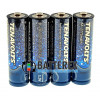 Tenavolts TS-C4 зарядное устройство на 4 AA Li-ion + 4 аккумулятора AA Li-ion Tenavolts 2775mWh 1.5V Tenavolts TS-C4 зарядное устройство на 4 AA Li-ion + 4 аккумулятора AA Li-ion Tenavolts 2775mWh 1.5V