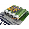 AA Varta R2U 2600 mah Pre-Charged (4 шт. в блистере)