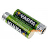 Аккумуляторы AA Varta R2U 2600 mah Pre-Charged поштучно от 1 шт.