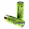 Аккумулятор промышленный 2/3 AAA GP 400mah 1.2V 40AAAM NiMH с плоским контактом плюс Flat Top Аккумулятор промышленный 2/3 AAA GP 400mah 1.2V 40AAAM NiMH с плоским контактом плюс Flat Top