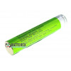 Микропальчиковые аккумуляторы AAAA GP Recyko 300mah - поштучно от 1 шт Микропальчиковые аккумуляторы AAAA GP Recyko 300mah - поштучно от 1 шт
